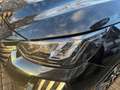 Peugeot 208 1.2 PureTech 100 Allure Navi+360° Kam+ACC+DAB+ Noir - thumbnail 19