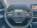 Peugeot 208 1.2 PureTech 100 Allure Navi+360° Kam+ACC+DAB+ Noir - thumbnail 15