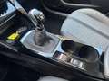 Peugeot 208 1.2 PureTech 100 Allure Navi+360° Kam+ACC+DAB+ Noir - thumbnail 16