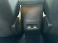 Peugeot 208 1.2 PureTech 100 Allure Navi+360° Kam+ACC+DAB+ Noir - thumbnail 17