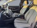 Peugeot 208 1.2 PureTech 100 Allure Navi+360° Kam+ACC+DAB+ Noir - thumbnail 11