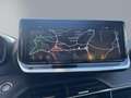 Peugeot 208 1.2 PureTech 100 Allure Navi+360° Kam+ACC+DAB+ Noir - thumbnail 13