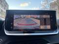 Peugeot 208 1.2 PureTech 100 Allure Navi+360° Kam+ACC+DAB+ Noir - thumbnail 20