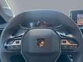 Peugeot 208 1.2 PureTech 100 Allure Navi+360° Kam+ACC+DAB+ Noir - thumbnail 14
