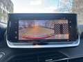 Peugeot 208 1.2 PureTech 100 Allure Navi+360° Kam+ACC+DAB+ Noir - thumbnail 21