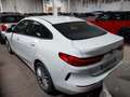 BMW 218 218i Gran Coupe Blanc - thumbnail 4