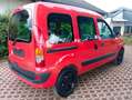 Renault Kangoo 1.5 dCi Authentique 4x4 - thumbnail 4