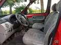 Renault Kangoo 1.5 dCi Authentique 4x4 - thumbnail 7