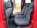 Renault Kangoo 1.5 dCi Authentique 4x4 - thumbnail 8