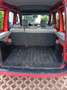 Renault Kangoo 1.5 dCi Authentique 4x4 - thumbnail 9