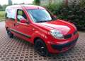 Renault Kangoo 1.5 dCi Authentique 4x4 - thumbnail 1