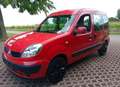 Renault Kangoo 1.5 dCi Authentique 4x4 - thumbnail 2