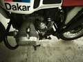 BMW R 80 GS Parigi Dakar Fehér - thumbnail 4