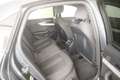 Audi A4 Limousine 30 TDI Gris - thumbnail 12