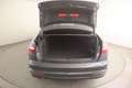Audi A4 Limousine 30 TDI Gris - thumbnail 10