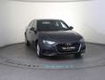 Audi A4 Limousine 30 TDI Gris - thumbnail 7