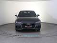 Audi A4 Limousine 30 TDI Gris - thumbnail 8