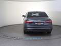 Audi A4 Limousine 30 TDI Gris - thumbnail 3