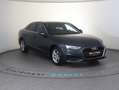 Audi A4 Limousine 30 TDI Gris - thumbnail 6