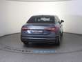 Audi A4 Limousine 30 TDI Gris - thumbnail 4