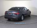 Audi A4 Limousine 30 TDI Gris - thumbnail 5