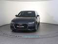 Audi A4 Limousine 30 TDI Gris - thumbnail 9