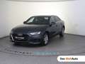 Audi A4 Limousine 30 TDI Gris - thumbnail 1