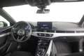 Audi A4 Limousine 30 TDI Gris - thumbnail 13