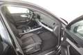 Audi A4 Limousine 30 TDI Gris - thumbnail 11