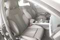 Audi A4 Limousine 30 TDI Gris - thumbnail 14