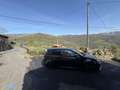 Volkswagen Golf 2.0 TFSI R DSG Negro - thumbnail 6