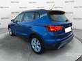 SEAT Arona Arona 1.0 TGI XPERIENCE Blu/Azzurro - thumbnail 3