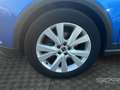 SEAT Arona Arona 1.0 TGI XPERIENCE Blu/Azzurro - thumbnail 9