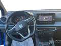 SEAT Arona Arona 1.0 TGI XPERIENCE Blu/Azzurro - thumbnail 12