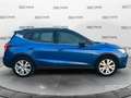 SEAT Arona Arona 1.0 TGI XPERIENCE Blu/Azzurro - thumbnail 6
