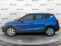 SEAT Arona Arona 1.0 TGI XPERIENCE Blu/Azzurro - thumbnail 2