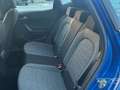 SEAT Arona Arona 1.0 TGI XPERIENCE Blu/Azzurro - thumbnail 11