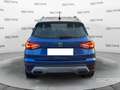 SEAT Arona Arona 1.0 TGI XPERIENCE Blu/Azzurro - thumbnail 4