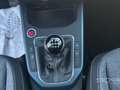 SEAT Arona Arona 1.0 TGI XPERIENCE Blu/Azzurro - thumbnail 14