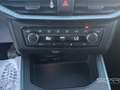 SEAT Arona Arona 1.0 TGI XPERIENCE Blu/Azzurro - thumbnail 13