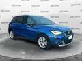SEAT Arona Arona 1.0 TGI XPERIENCE Blu/Azzurro - thumbnail 7