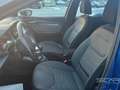 SEAT Arona Arona 1.0 TGI XPERIENCE Blu/Azzurro - thumbnail 10