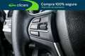 BMW X3 xDrive 20dA Gris - thumbnail 24