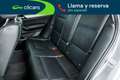 BMW X3 xDrive 20dA Gris - thumbnail 36