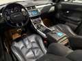 Land Rover Range Rover Evoque Evoque 2.2 TD4 DYNAMIK / PANO / LEDER / NAVI / Blanc - thumbnail 44