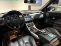 Land Rover Range Rover Evoque Evoque 2.2 TD4 DYNAMIK / PANO / LEDER / NAVI / Blanc - thumbnail 40