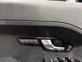 Land Rover Range Rover Evoque Evoque 2.2 TD4 DYNAMIK / PANO / LEDER / NAVI / Blanc - thumbnail 22