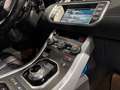 Land Rover Range Rover Evoque Evoque 2.2 TD4 DYNAMIK / PANO / LEDER / NAVI / Blanc - thumbnail 30