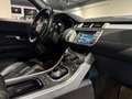 Land Rover Range Rover Evoque Evoque 2.2 TD4 DYNAMIK / PANO / LEDER / NAVI / Blanc - thumbnail 28