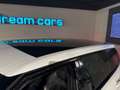 Land Rover Range Rover Evoque Evoque 2.2 TD4 DYNAMIK / PANO / LEDER / NAVI / Blanc - thumbnail 16